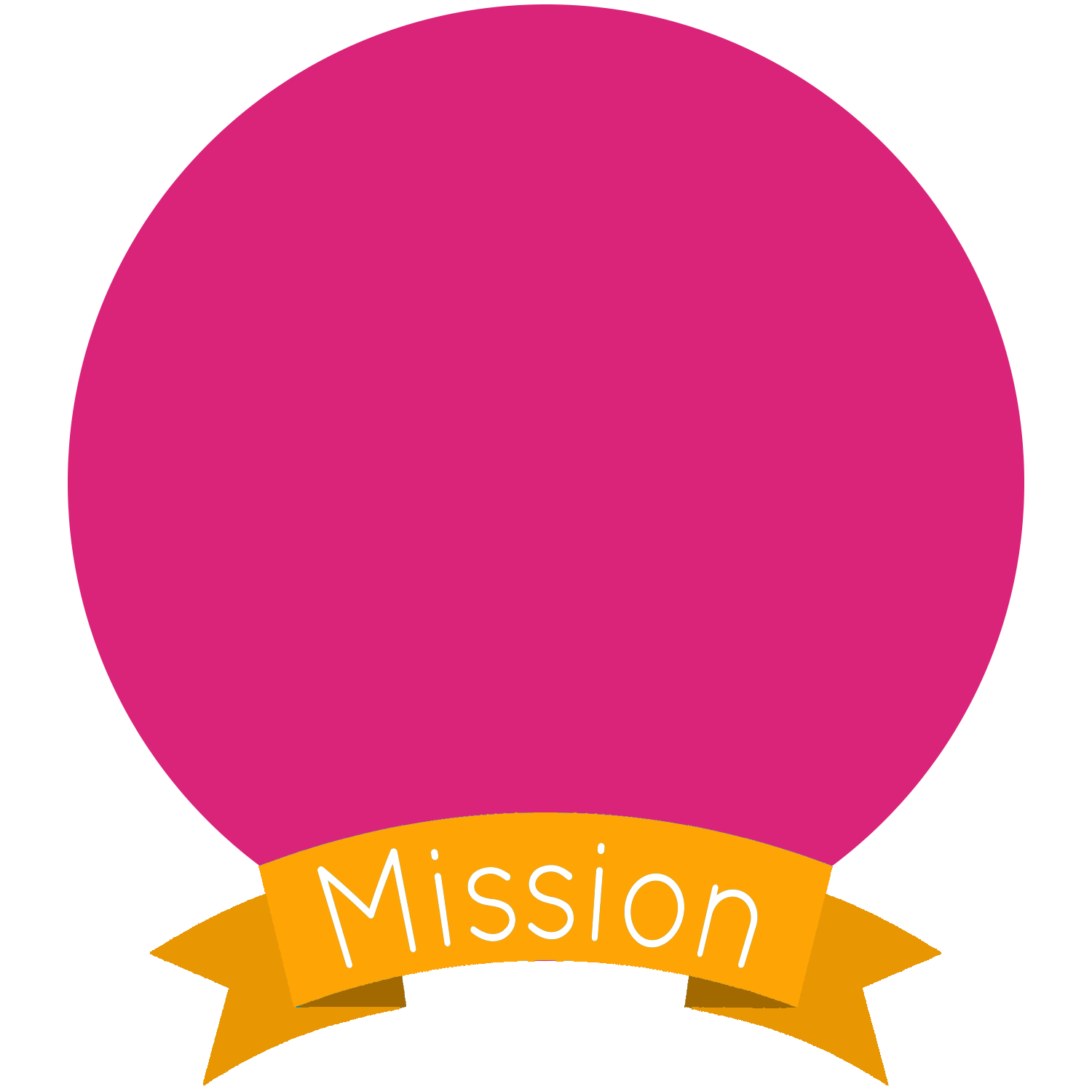 Circle-with-Ribbon-Mission.png